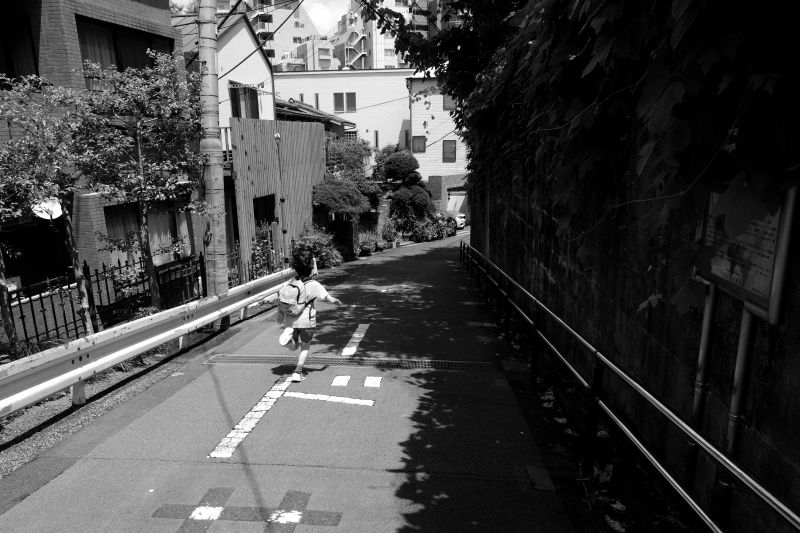 異人坂_f0079061_17585057.jpg