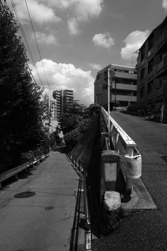 異人坂_f0079061_17590105.jpg