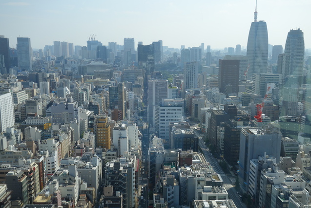 b0405262_8192992.jpg