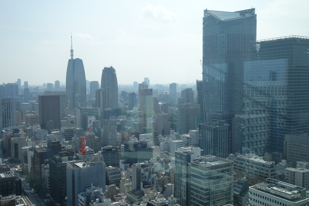 b0405262_8194528.jpg