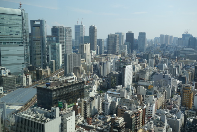 b0405262_820423.jpg