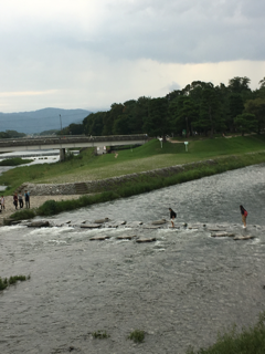 再び夏日_f0363168_21271363.png