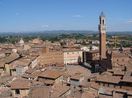 d0193569_09174823.jpg
