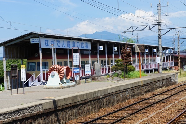 e0177271_07483951.jpg