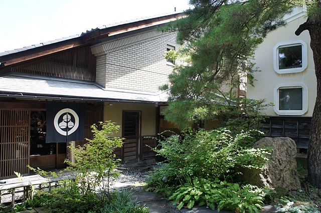 e0177271_07485191.jpg