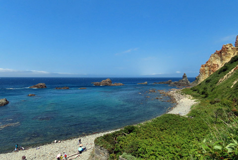 f0083977_06543805.jpg
