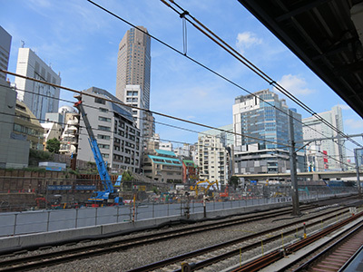 b0056983_11295703.jpg