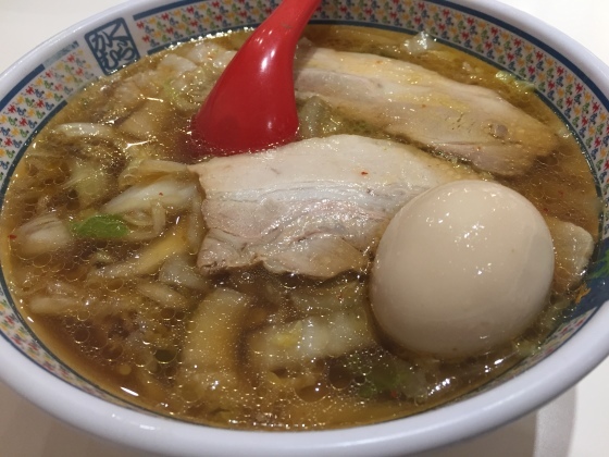 a0258686_20494156.jpeg