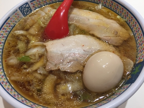 a0258686_20500516.jpeg