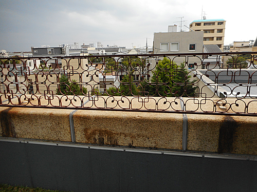芦屋モノリス_e0066586_07152437.jpg