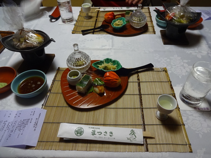 金沢に行っちゃうよ⑤夕食編_b0210688_14125755.jpg