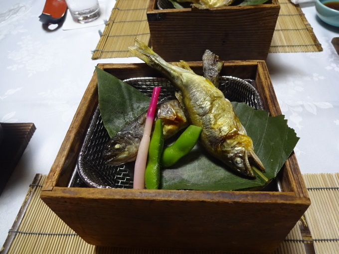 金沢に行っちゃうよ⑤夕食編_b0210688_14132618.jpg