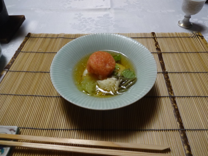 金沢に行っちゃうよ⑤夕食編_b0210688_14133515.jpg