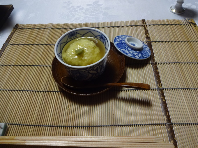 金沢に行っちゃうよ⑤夕食編_b0210688_14134760.jpg