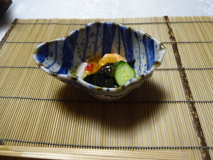 金沢に行っちゃうよ⑤夕食編_b0210688_14135668.jpg