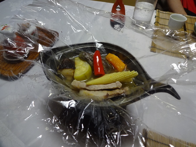 金沢に行っちゃうよ⑤夕食編_b0210688_14141001.jpg