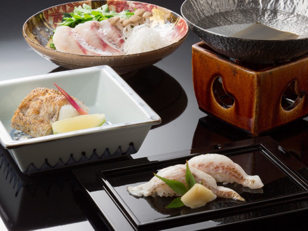 金沢に行っちゃうよ⑤夕食編_b0210688_14294211.jpg
