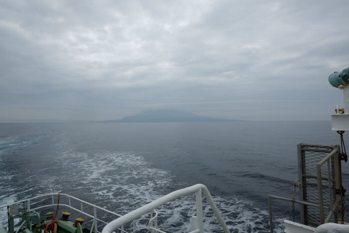 b0339488_22043534.jpg
