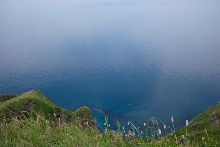 b0339488_22045621.jpg