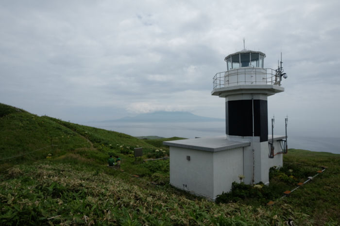 b0339488_22045736.jpg