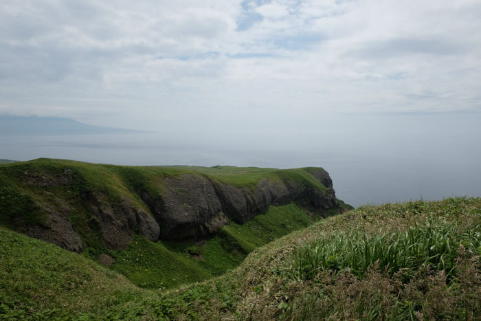 b0339488_22045796.jpg