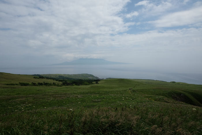 b0339488_22050779.jpg