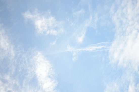 e0246788_11393043.gif
