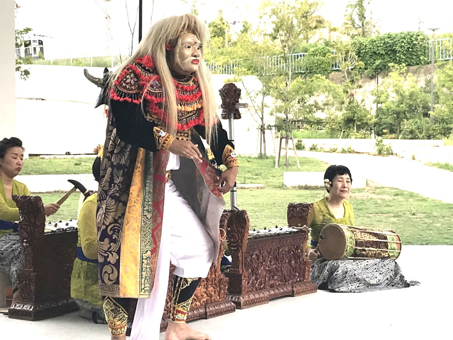 いいトコ取りインドネシア!_e0017689_16300270.jpg
