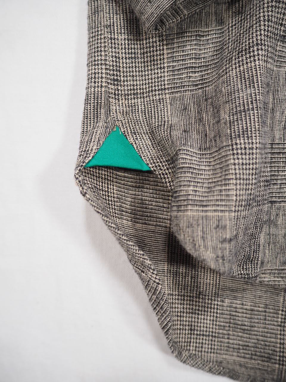 James Mortimer BD shirts_e0357389_15241596.jpg