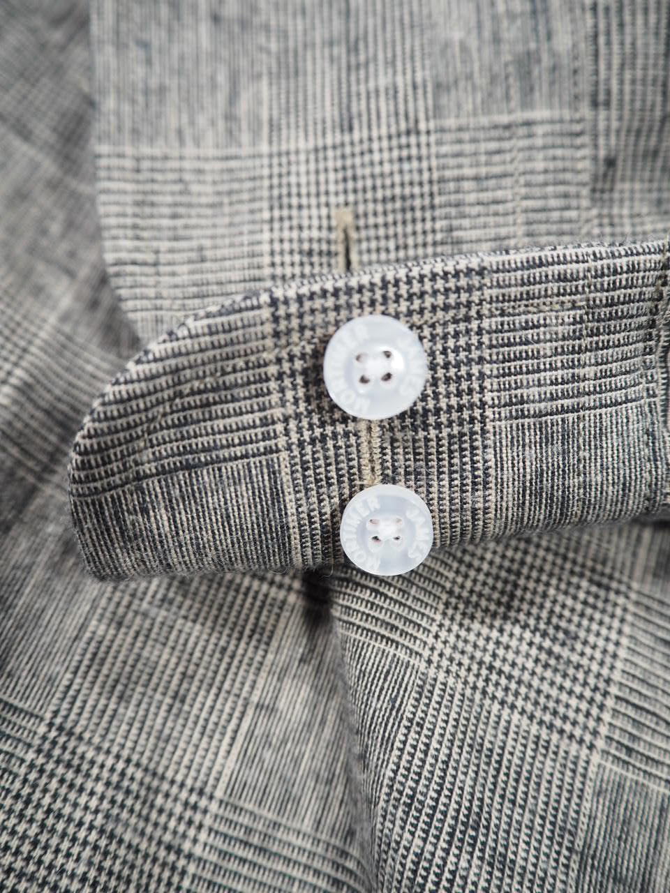 James Mortimer BD shirts_e0357389_15241625.jpg