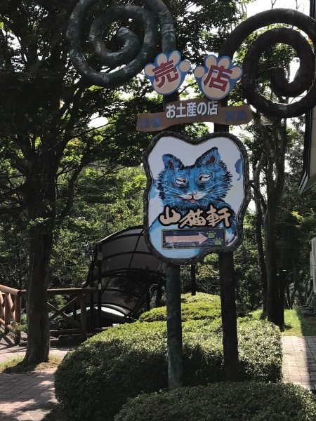 e0397389_09350534.jpeg