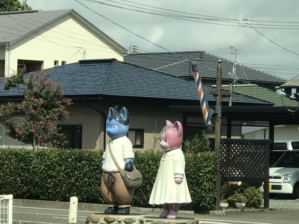 e0397389_09353291.jpeg