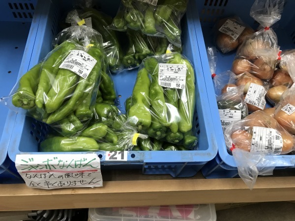 e0397389_10540286.jpeg