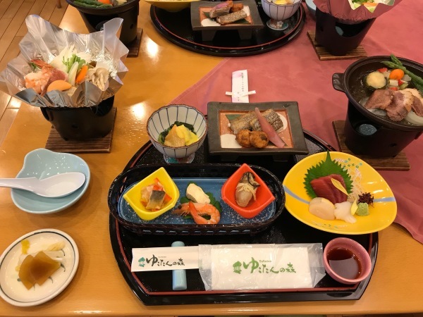 e0397389_16203356.jpeg