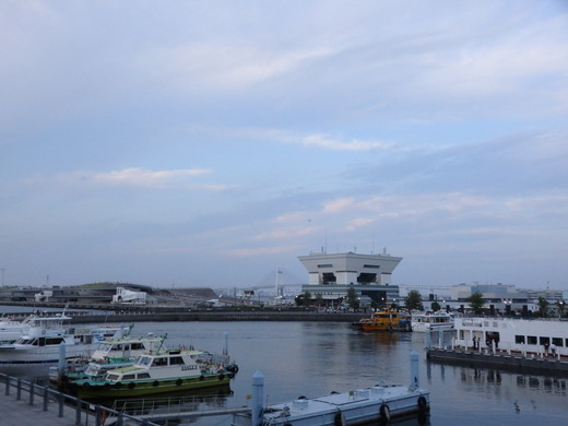 d0257690_10153535.jpg