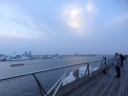 d0257690_10164100.jpg