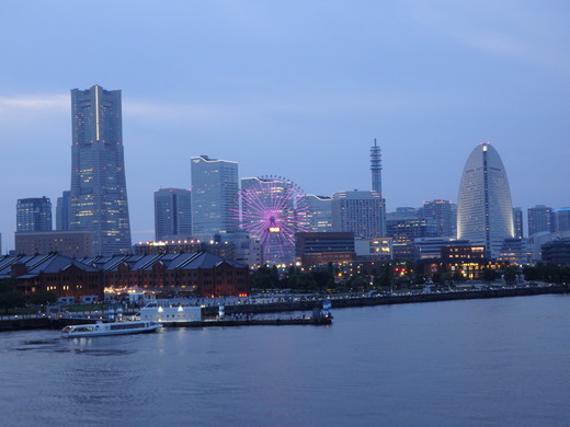 d0257690_10173998.jpg
