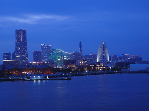 d0257690_10201313.jpg
