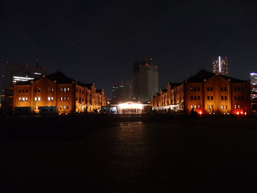 d0257690_10574915.jpg