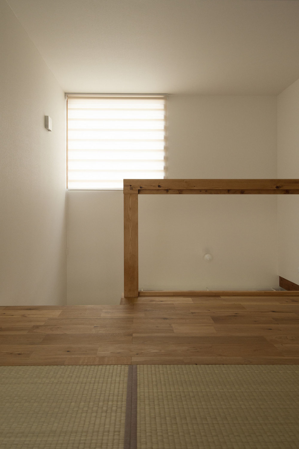 竣工写真 奈良三郷町の家_b0349892_08173282.jpg