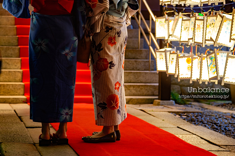 アンバランス_d0039493_19341747.jpg
