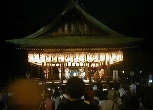 d0053294_15112404.jpg