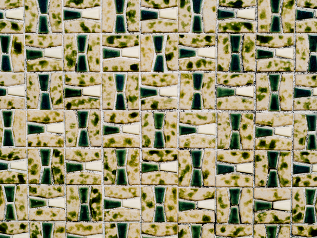 a0355697_12582297.jpg