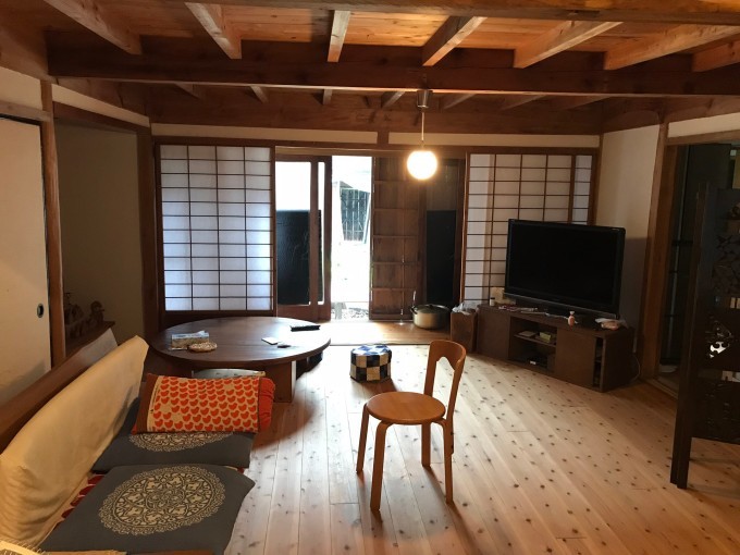 佐用町平福に行ってきました。_e0117398_17492002.jpg