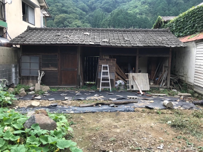 佐用町平福に行ってきました。_e0117398_17505876.jpg