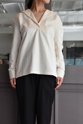 TENNE HANDCRAFTED MODERNより_e0127399_17574554.jpg