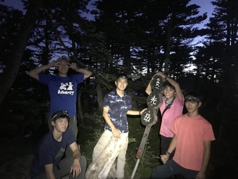 南アルプス全山縦走2019 前編_d0237801_22210448.jpeg