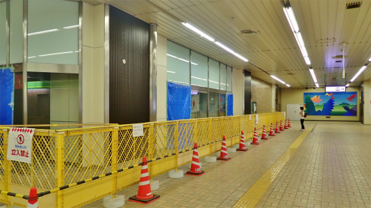 浦佐駅に行ってみました_c0336902_19394790.jpg