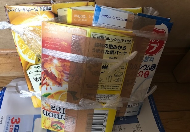 支援物資をありがとうございました!!_f0242002_15203509.jpg