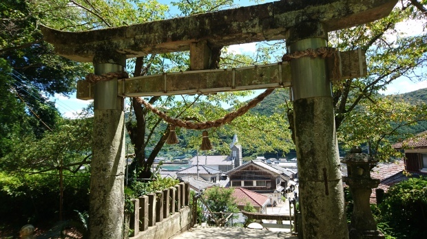 c0368903_21462467.jpg